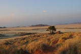Namibia_2012-71