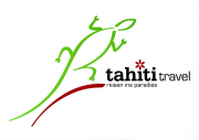 tahiti-travel