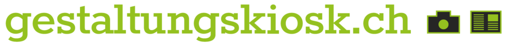 schriftzug-2logos_Text-Gruen_ohneHintergrund_1600x280