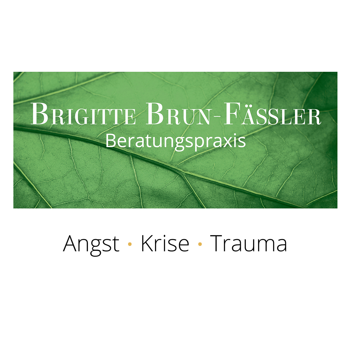 BBF_Visitenkarte-Front - Kopie