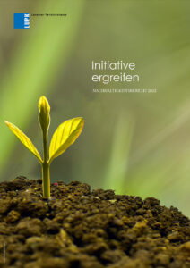 Cover_LUPK_Nachhaltigkeit_2022