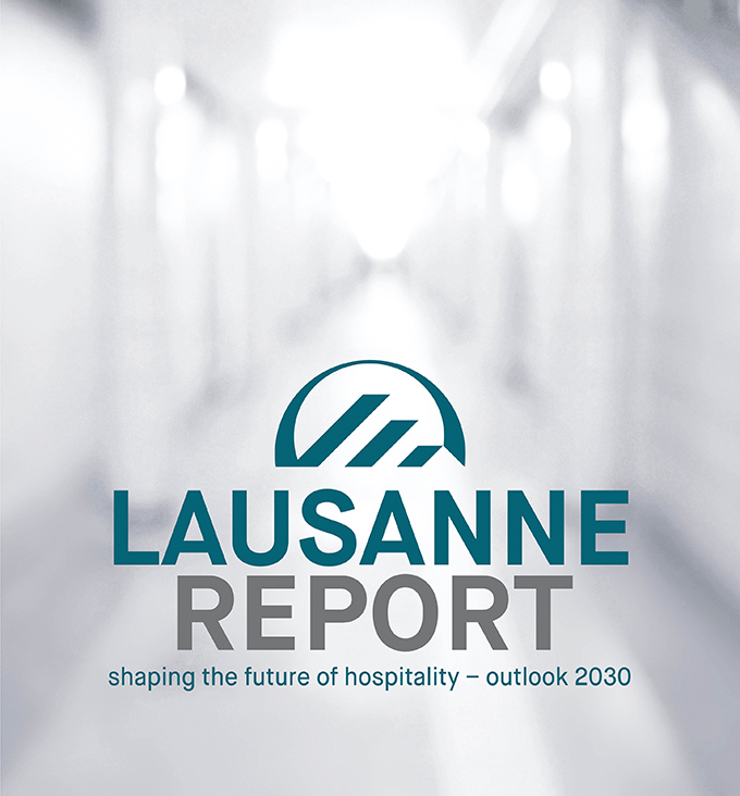 EHL-Cover