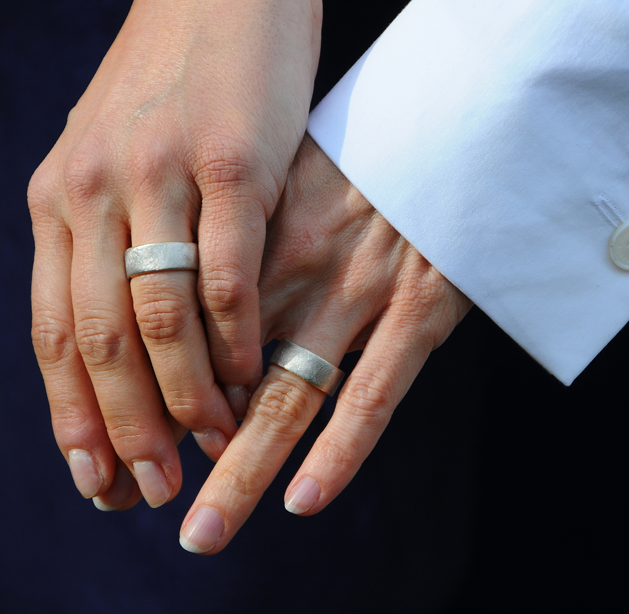 Kachel-Hochzeiten