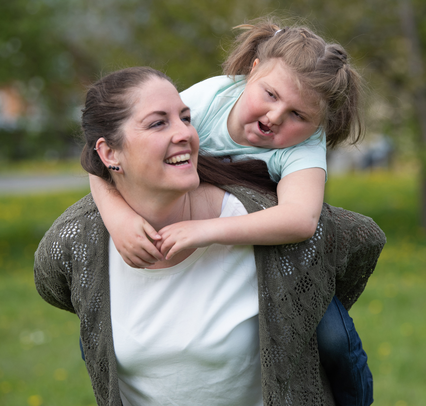 Kuehnis-Leonie-Familie_©Sandra-Meier_gestaltungskiosk.ch-16 - Kopie