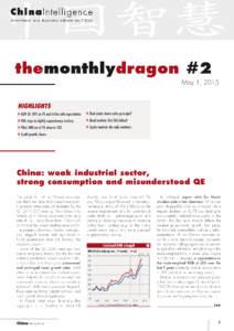 themonthlydragon_Nr2_Seite_1