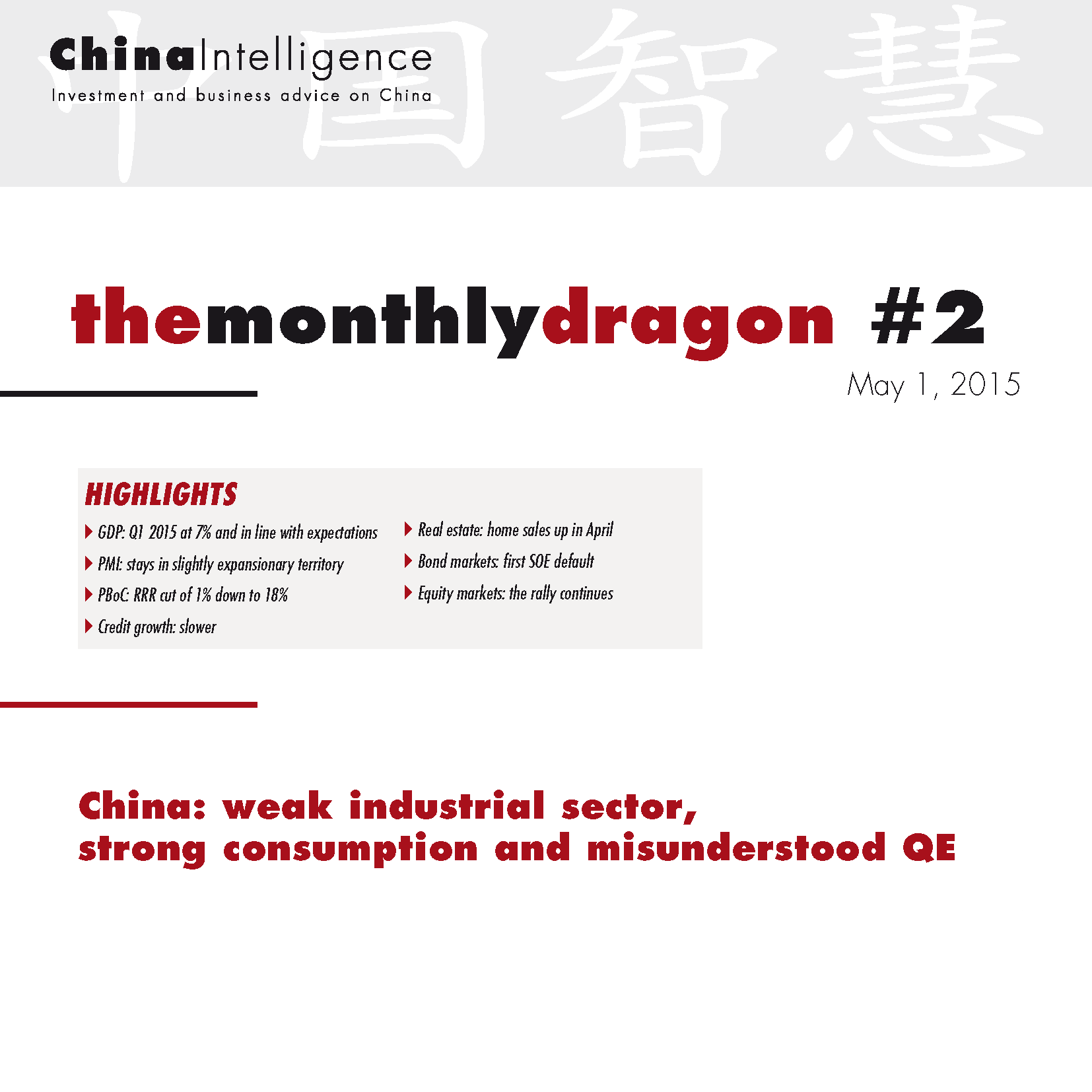 themonthlydragon_Nr2_Seite_1 - Kopie