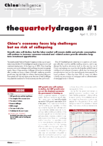 thequarterlydragon_1_Seite_1